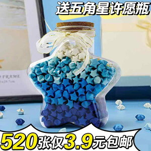 fR[V ANX^[r[Y LL ANZT[@wA@G ܂莆  ^ ybg{g ܂肽    bL[ X^[ vX`bN r {g 肢  DIY 