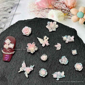 fR[V ANX^[r[Y LL ANZT[@wA@G 2024Ă̐V X^C ׂ Ob^[ Cg sN lCA[g ANZT[ f O Ԃ fB[X