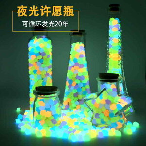 fR[V ANX^[r[Y LL ANZT[@wA@G   ΂ 肢  {g u  KX htg   q   