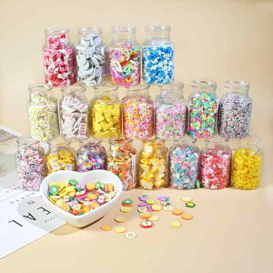 fR[V ANX^[r[Y LL ANZT[@wA@G Bicai {g \tg  tFCN g[Xg   XCX DIY hbv O[ N[ VF Hi vC 