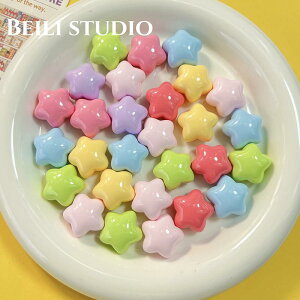 fR[V ANX^[r[Y LL wA@ANZT[@fB[X Jt      ANZT[ DIY N[ O[ wA s X}[gtH P[