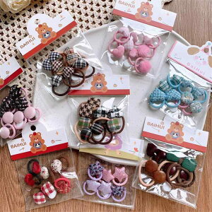 fR[V ANX^[r[Y LL wA@ANZT[@fB[X H~ qp `FbN  n[g {^ wA oh ̎qp  TCY  Ȃ S [v 