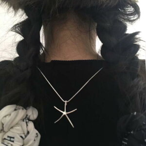 fR[V ANX^[r[Y LL wA@ANZT[@fB[X BKP oRN p[N 䊐 Vo[  qgf lbNX Vv   g 