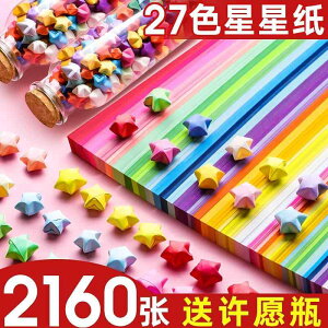 fR[V ANX^[r[Y LL wA@ANZT[@fB[X J[ X^[ ܂莆 bL[  䊐 DIY O Xgbv y[p[ ct  ܂   肢 