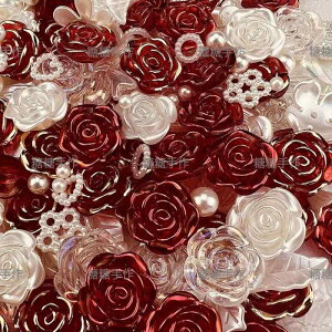 fR[V ANX^[r[Y LL wA@ANZT[@fB[X [Ybh S[ hGbW ~bNX obN DIY N[ X}[gtH ACh h yC ob