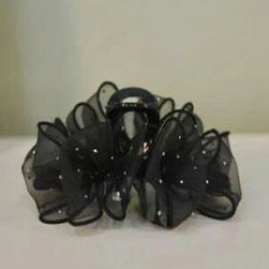 fR[V ANX^[r[Y LL wA@ANZT[@fB[X Shiboya Z  ou Nbv AN wA ANZT[ g \I[ KU ubN