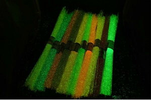 fR[V ANX^[r[Y LL wA@ANZT[@fB[X bL[ X^[ `[u ܂肽  99 Xg[ vX`bN