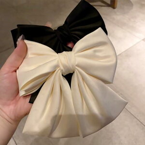 fR[V ANX^[r[Y LL wA@ANZT[@fB[X ̂  t Ղ 傫  Te  dw |  t Nbv C zbg X nCG