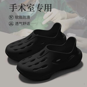 ~ \tg{g NbV Xbp@V[Y@JWA a ZGP z[ V[Y EVA Y  ×p i[Xp  ~ \tg \[ AE^[ T_