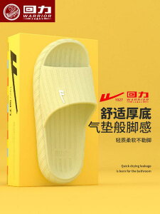 ~ \tg{g NbV Xbp@V[Y@JWA vobN T_ Xbp fB[X   ~   ƒ AEghA EFA oX Y