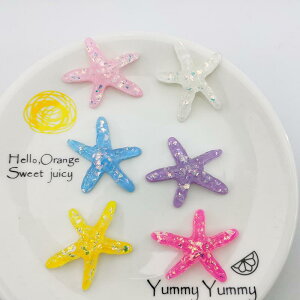 fR[V ANX^[r[Y LL wA@ANZT[@fB[X  XpR[ qgf  ANZT[ DIY X}[gtH VF f wA s wbh oh 