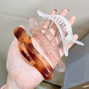 fR[V ANX^[r[Y LL wA@ANZT[@fB[X ؍ wA s fB[X  _bNr Nbv 傫  T lbg ܂ꂽ  gbv