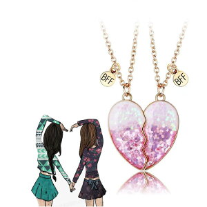 fR[V ANX^[r[Y LL wA@ANZT[@fB[X qp S[h pE_[ n[g lbNX t@bV ^[ K[th }Olbg a v