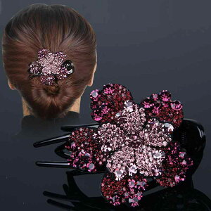 fR[V ANX^[r[Y LL wA@ANZT[@fB[X 3{  Nbv gbv wA s JmnV Nbv  CXg[ [W Ou ؍ }U[