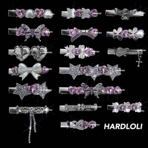 fR[V ANX^[r[Y LL wA@ANZT[@fB[X HARDLOLI ͋C  sN n[g CXg[ zbg K[ wA s O Nbv wb