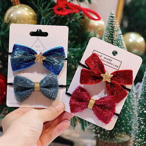 fR[V ANX^[r[Y LL wA@ANZT[@fB[X xr[ {E wA s ؍ qp ANZT[  ܂ S oh O ̎q ANZ