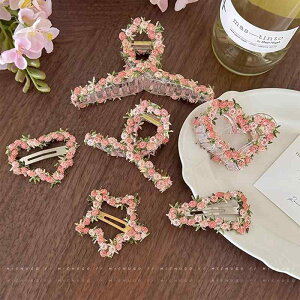 fR[V ANX^[r[Y LL wA@ANZT[@fB[X t sN Ԃ  n[g wA s Ou Nbv fB[X   T TCh BB 