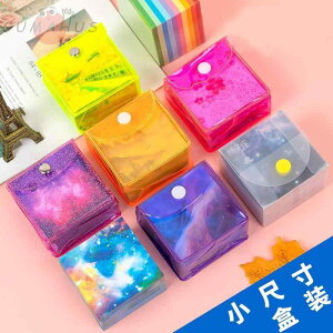 fR[V ANX^[r[Y LL wA@ANZT[@fB[X \񐯍 ܂莆  Zbg   qp ` i{[ 12  Xy[X F