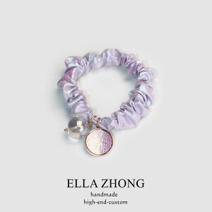 fR[V ANX^[r[Y LL wA@ANZT[@fB[X }[ChvZX  T[N ̂悤 X[p[ tFA[ wA oh Â 킢 ANZ