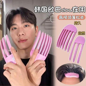 fR[V ANX^[r[Y LL wA@ANZT[@fB[X nC wbh A[eBt@Ng  VF[sO R[ wA [g i` ӂӂ {[CY  Ռ`