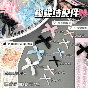 fR[V ANX^[r[Y LL wA@ANZT[@fB[X {  oG X^C C RP[V J[h    ANZT[