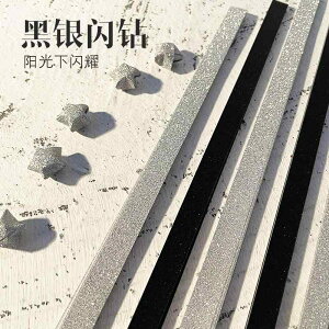 fR[V ANX^[r[Y LL wA@ANZT[@fB[X CXg[   LL  ܂莆 Xgbv K^  䊐 肢 {g KX