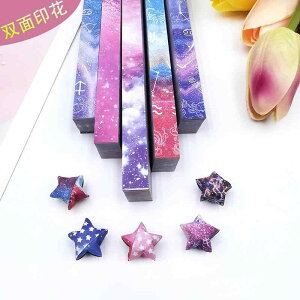 fR[V ANX^[r[Y LL wA@ANZT[@fB[X    ܂莆 `  vg qp  ܂ bL[ X^[ 䊐 f