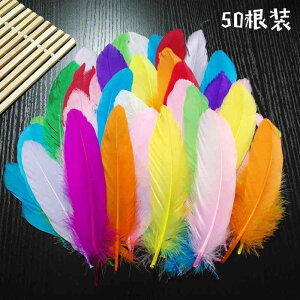 fR[V ANX^[r[Y LL wA@ANZT[@fB[X ct̂ F H DIY fR[V C[X^[ q nI |p ޗ