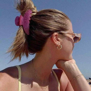 fR[V ANX^[r[Y LL wA@ANZT[@fB[X emijay 傫  T Nbv u F  wA Nbv AJ