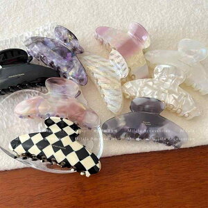 fR[V ANX^[r[Y LL wA@ANZT[@fB[X ؍   x 傫TCY Nbv GKg T Nbv  Vv {[ 