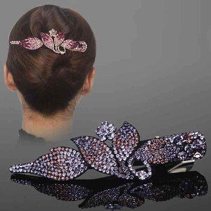 fR[V ANX^[r[Y LL wA@ANZT[@fB[X z[ Nbv 傫 _bNr CXg[ gbv ؍ `[bv lp wA s ~ 