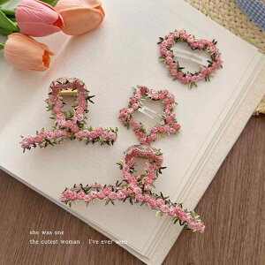 fR[V ANX^[r[Y LL wA@ANZT[@fB[X t Cg sN Ԃ hJ wA Nbv p T X[p[ tFA[ ANZT[