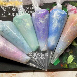 fR[V ANX^[r[Y LL wA@ANZT[@fB[X Moti ~bNX J[ N[ O[ p[ NX^ DIY X}[gtH P[X wA s OJ fR