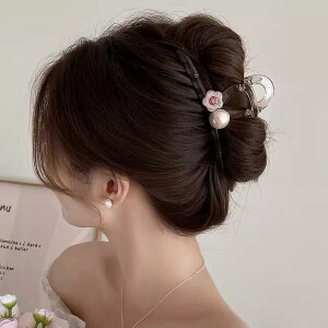 fR[V ANX^[r[Y LL wA@ANZT[@fB[X fB[X Ԃ p[ AN wA Nbv 2024Ă ʂ 