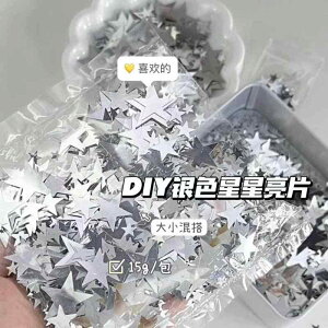 fR[V ANX^[r[Y LL wA@ANZT[@fB[X X^C l Vo[X^[ XpR[  ANZT[ J[h pbP[WO pbP[W [U