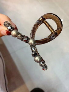 fR[V ANX^[r[Y LL wA@ANZT[@fB[X y  `FR t CXg[ uE V[N Nbv ^ |j[e[ wA s Ou