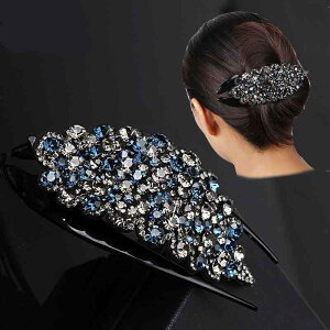 fR[V ANX^[r[Y LL wA@ANZT[@fB[X ؍ wA s CXg[ ^ _bNr Nbv wbh hX t GKg }U[ Xg[