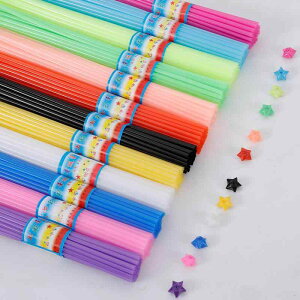 fR[V ANX^[r[Y LL wA@ANZT[@fB[X tXg X^[ `[u   s vX`bN  ܂ 䊐 o bL[ Xg[