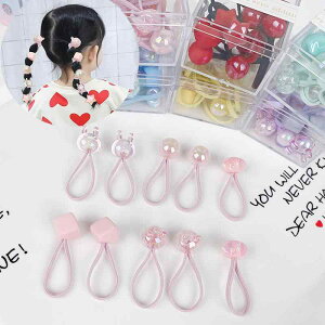 fR[V ANX^[r[Y LL wA@ANZT[@fB[X qp wA oh  TCY Ԃ  Ȃ S 킢   AN 