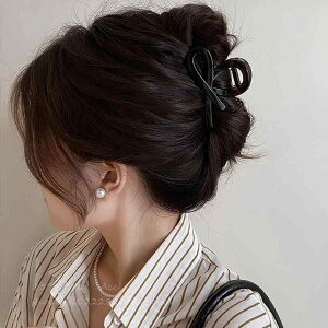 fR[V ANX^[r[Y LL wA@ANZT[@fB[X  Vv n[t ^C wA Nbv fB[X  2025N wbh hX