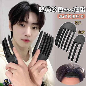 fR[V ANX^[r[Y LL wA@ANZT[@fB[X nC wbh A[eBt@Ng  VF[sO R[ wA [g i` ӂӂ O Nbv {