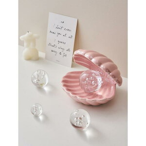 fR[V ANX^[r[Y LL wA@ANZT[@fB[X VF iCgCg I[ig z[ ANZT[ p[ [ fR[V gC WG[