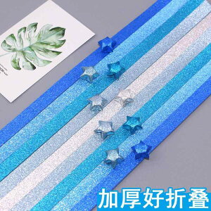 fR[V ANX^[r[Y LL wA@ANZT[@fB[X CXg[ P bL[ X^[ ܂莆 䊐   ܂莆 f F  肢  {g