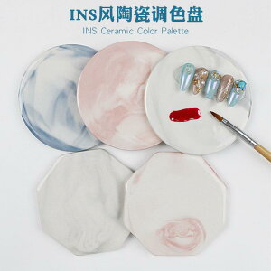 fR[V ANX^[r[Y LL wA@ANZT[@fB[X lCA[g 嗝 pbg ۂ p` Z~bN  i i lC  i