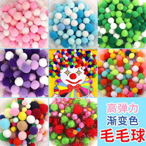 fR[V ANX^[r[Y LL wA@ANZT[@fB[X Jt є {[  ` S G Of[V DIY  ޗ pbP[W y_g  