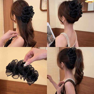 fR[V ANX^[r[Y LL wA@ANZT[@fB[X JX~\E bV v[c Nbv  2025   wA s  T wbh hX