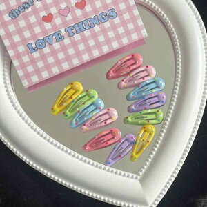 fR[V ANX^[r[Y LL wA@ANZT[@fB[X ~j 3 cm xr[ wA s ؍ 킢 hbg BB Nbv  J[GbW ܂ꂽ  qp