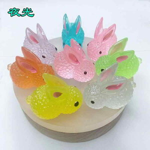 fR[V ANX^[r[Y LL wA@ANZT[@fB[X    킢 ~j 傫 ETM DIY N[ ڒ X}[gtH P[X wA s wbh o