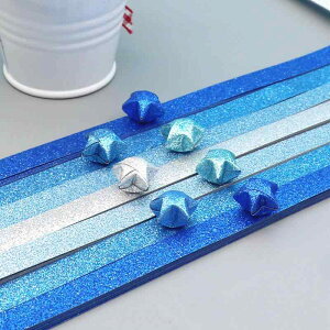 fR[V ANX^[r[Y LL wA@ANZT[@fB[X CXg[ X^[ ܂莆 bL[ Xgbv Of[V tbVS[h pE_[ 䊐 