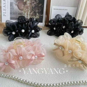 fR[V ANX^[r[Y LL wA@ANZT[@fB[X JX~\E bV t[ ^ wA s  Nbv p  T ANZT[